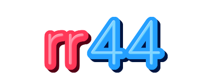rr44 — logo kanal