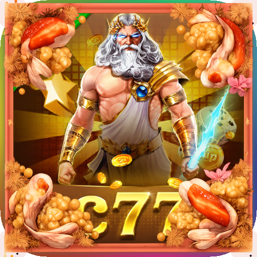 pc777 — mitra unggulan