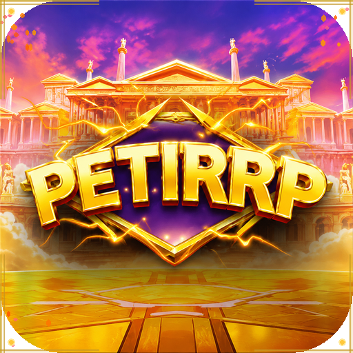 petirrp — mitra unggulan
