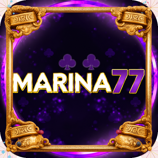 marina77 — mitra unggulan