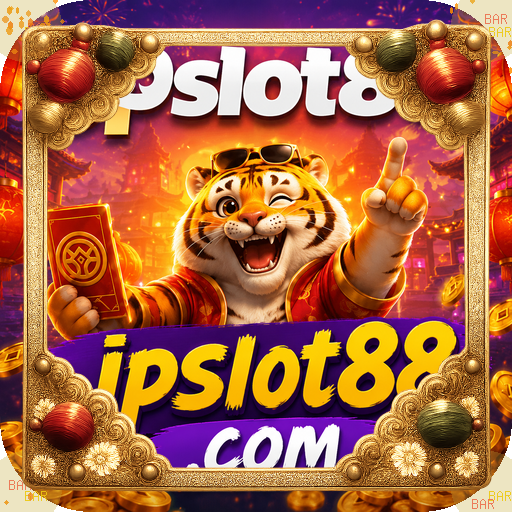 jpslot88 — mitra unggulan