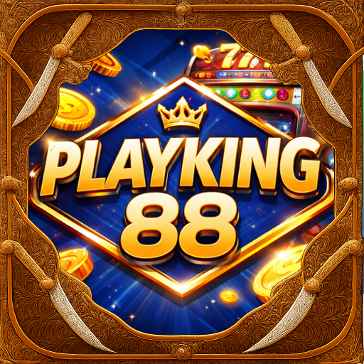 playking88 — mitra unggulan