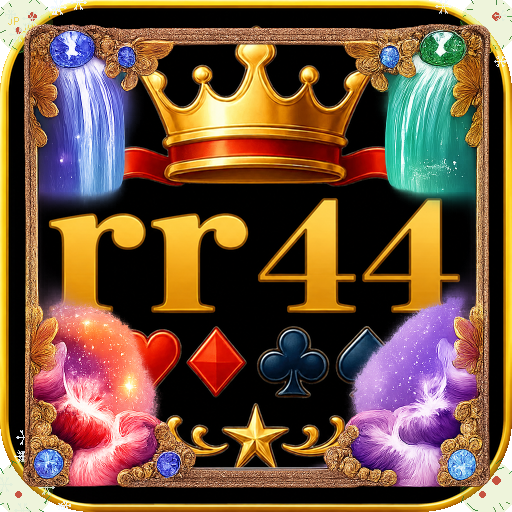 rr44 — galeri pratinjau - APK Resmi