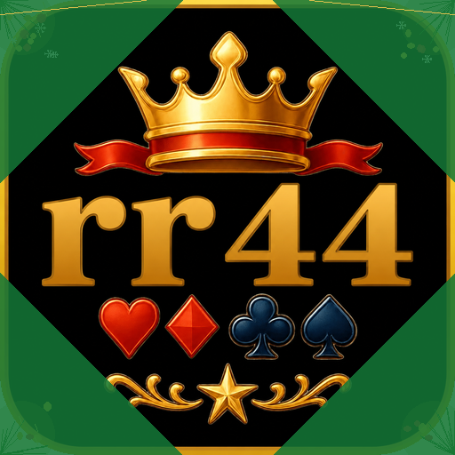rr44 — galeri pratinjau Resmi APK